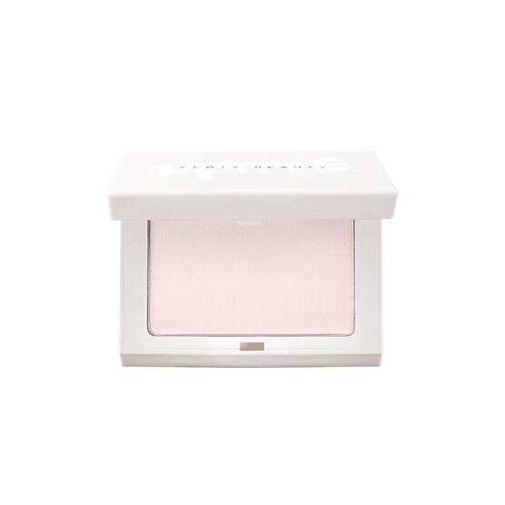 INVISIMATTE P� COMPACTO MATIFICANTE